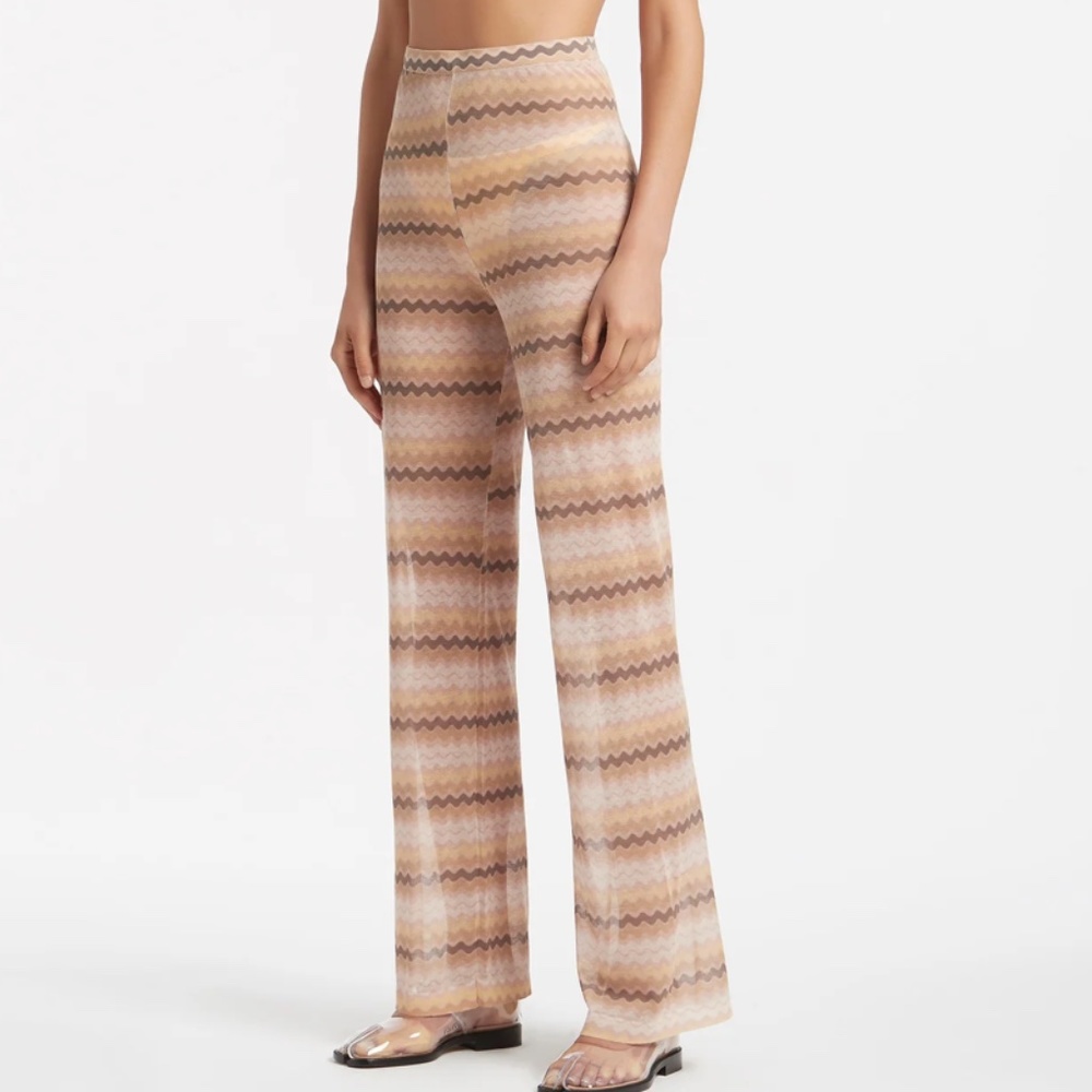 SIR the label Imogene Pant NWT